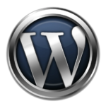 imgi_15_digital-marketing-strategist-thrissur