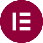 imgi_16_leading-digital-marketer-thrissur