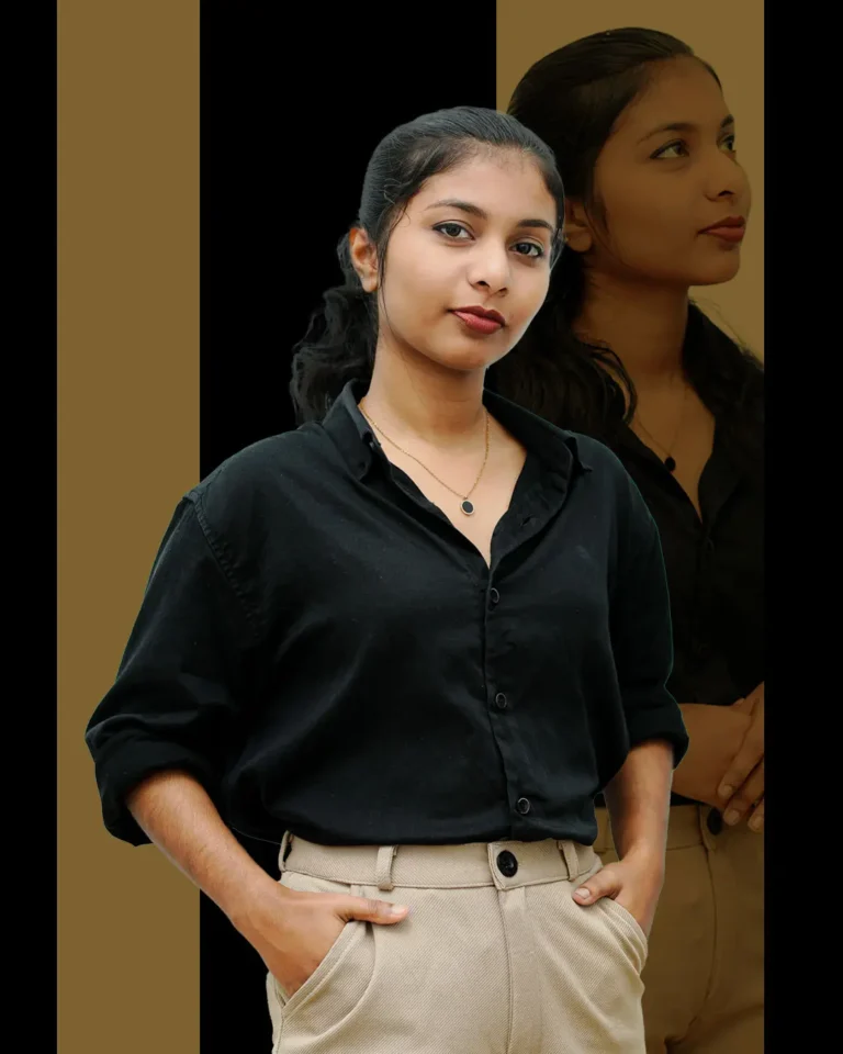 best freelance seo expert in calicut