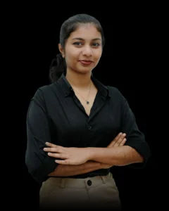 Best freelance SEO expert in Calicut, Kerala